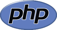 PHP language skill